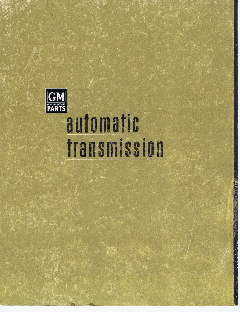 n_Auto Trans Parts Catalog A-3010 278.jpg